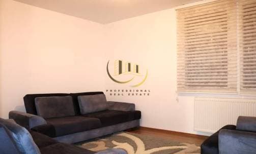 Property #27440 thumbnail 6