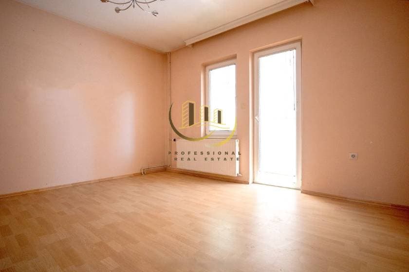 Property #45003 thumbnail 1