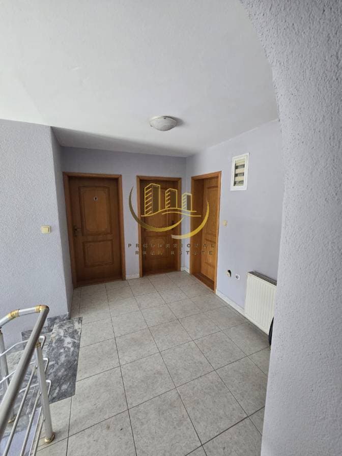 Property #45003 thumbnail 8