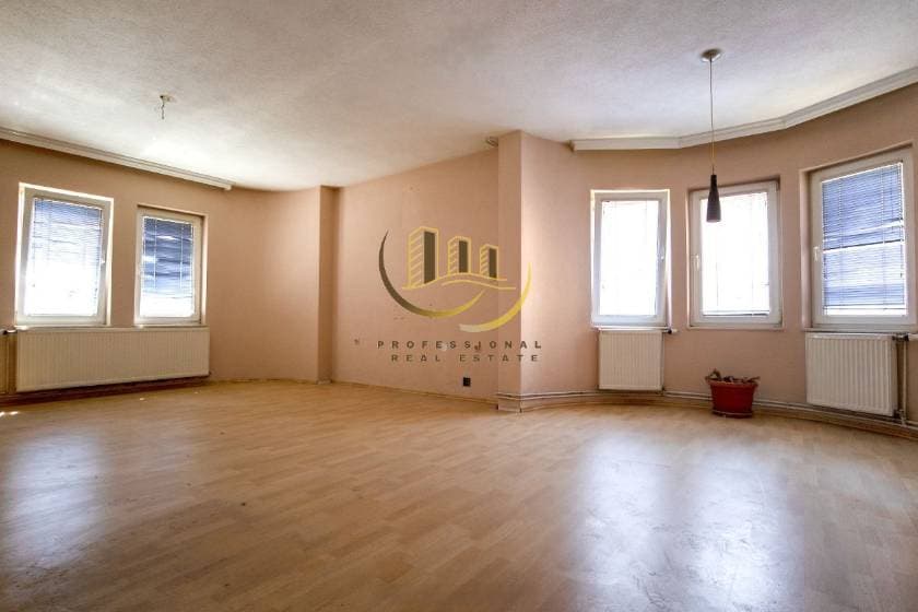 Property #45003 thumbnail 6