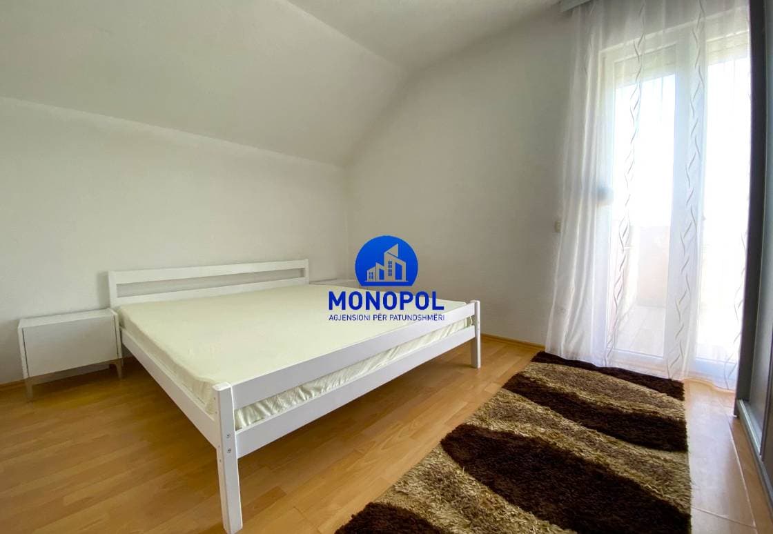 Prona #45951 miniaturë 8