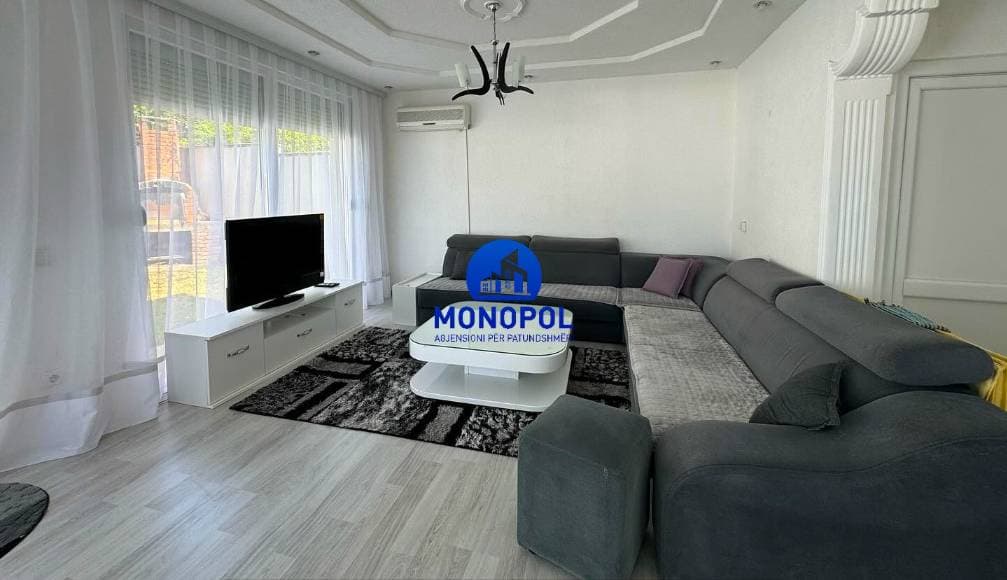 Prona #45951 miniaturë 7