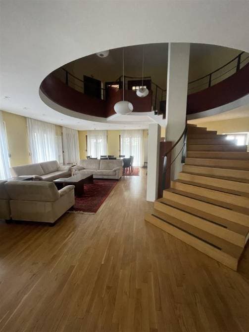 Property #21586 thumbnail 1