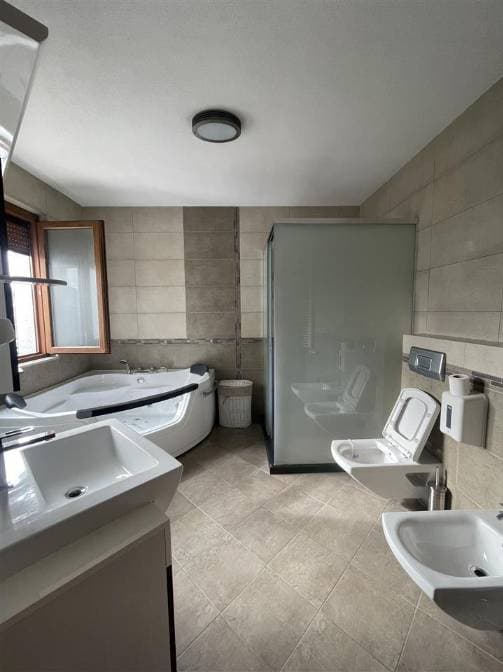 Property #21586 thumbnail 4
