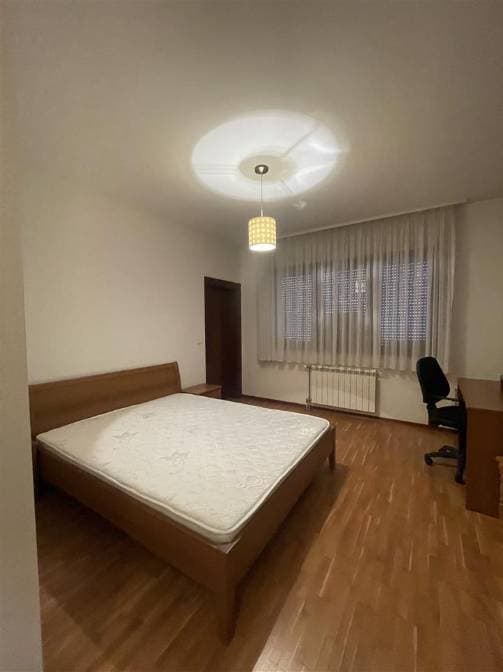 Property #21586 thumbnail 3