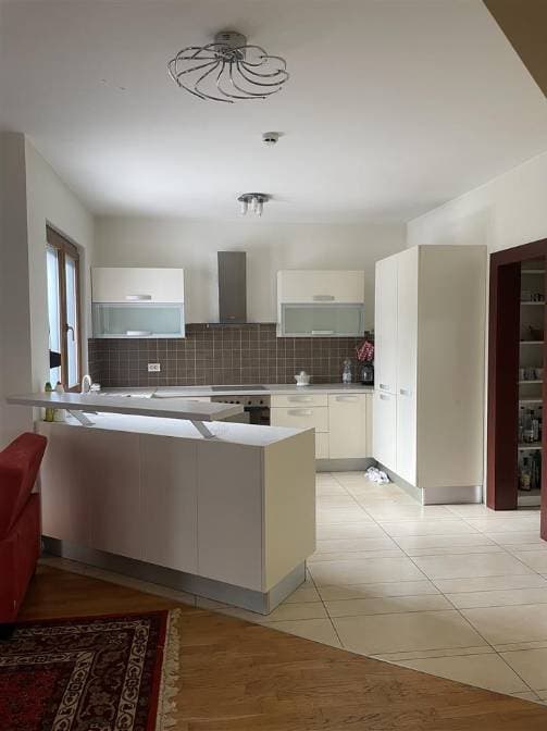 Property #21586 thumbnail 2