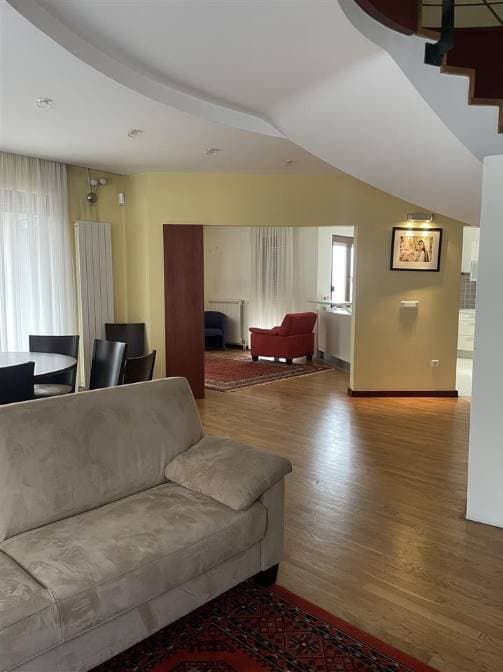 Property #21586 thumbnail 6
