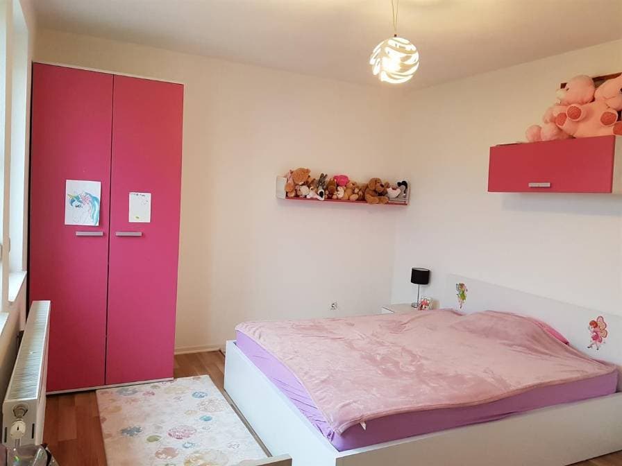 Prona #36354 miniaturë 8