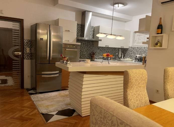 Property #23194 thumbnail 6