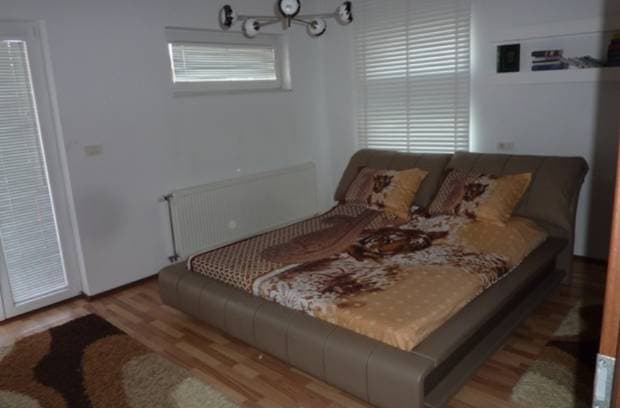 Property #23194 thumbnail 12