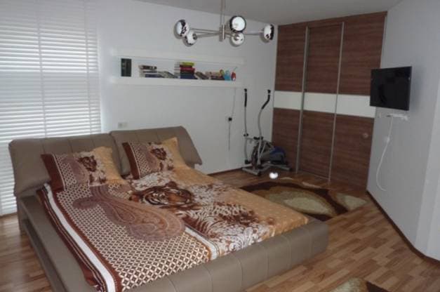 Property #23194 thumbnail 8