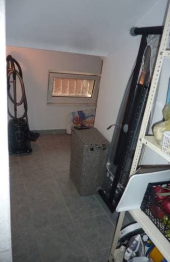 Property #23194 thumbnail 10