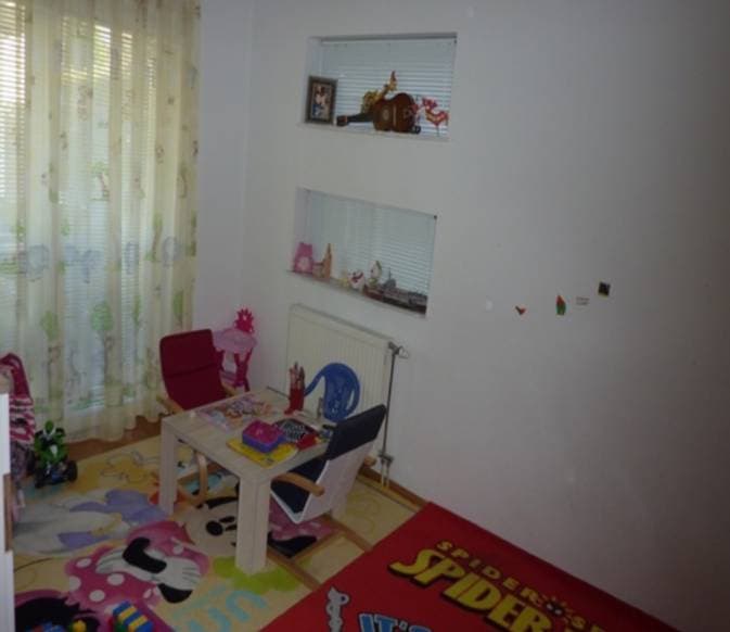 Property #23194 thumbnail 15