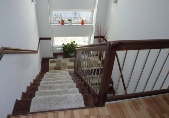 Property #23194 thumbnail 4