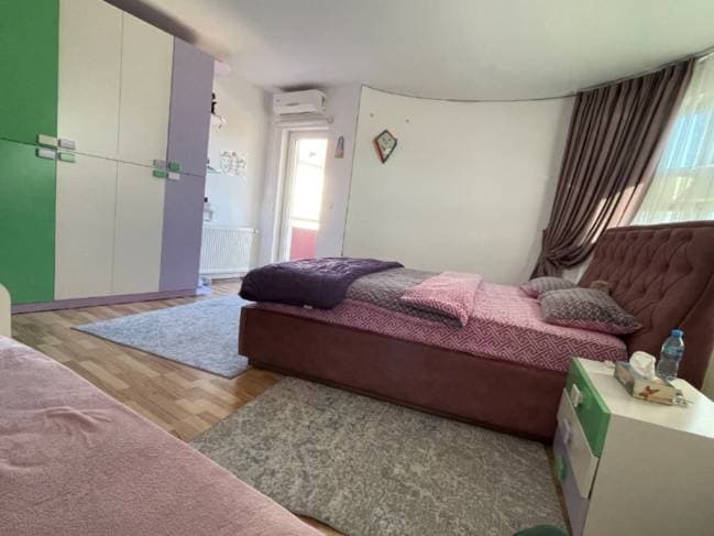 Property #23194 thumbnail 13