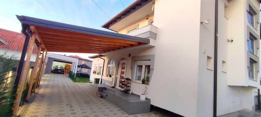 Property #36100 thumbnail 7