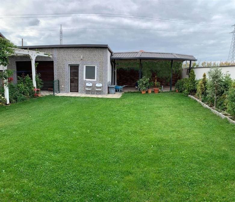 Property #36100 thumbnail 8