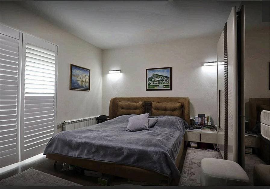 Property #36100 thumbnail 5