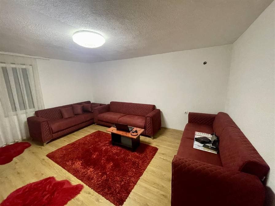 Property #41124 thumbnail 9