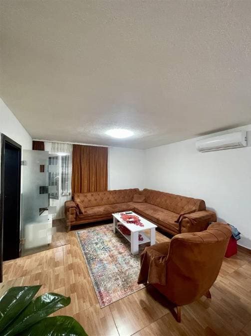 Property #41124 thumbnail 3