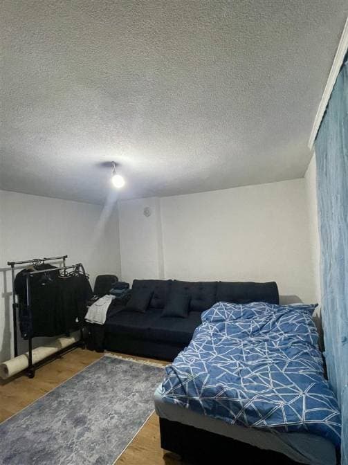 Property #41124 thumbnail 7