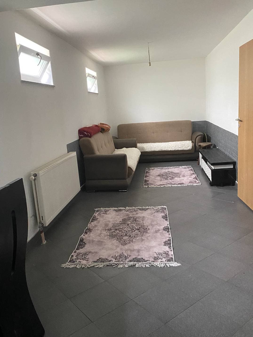 Property #24279 thumbnail 4