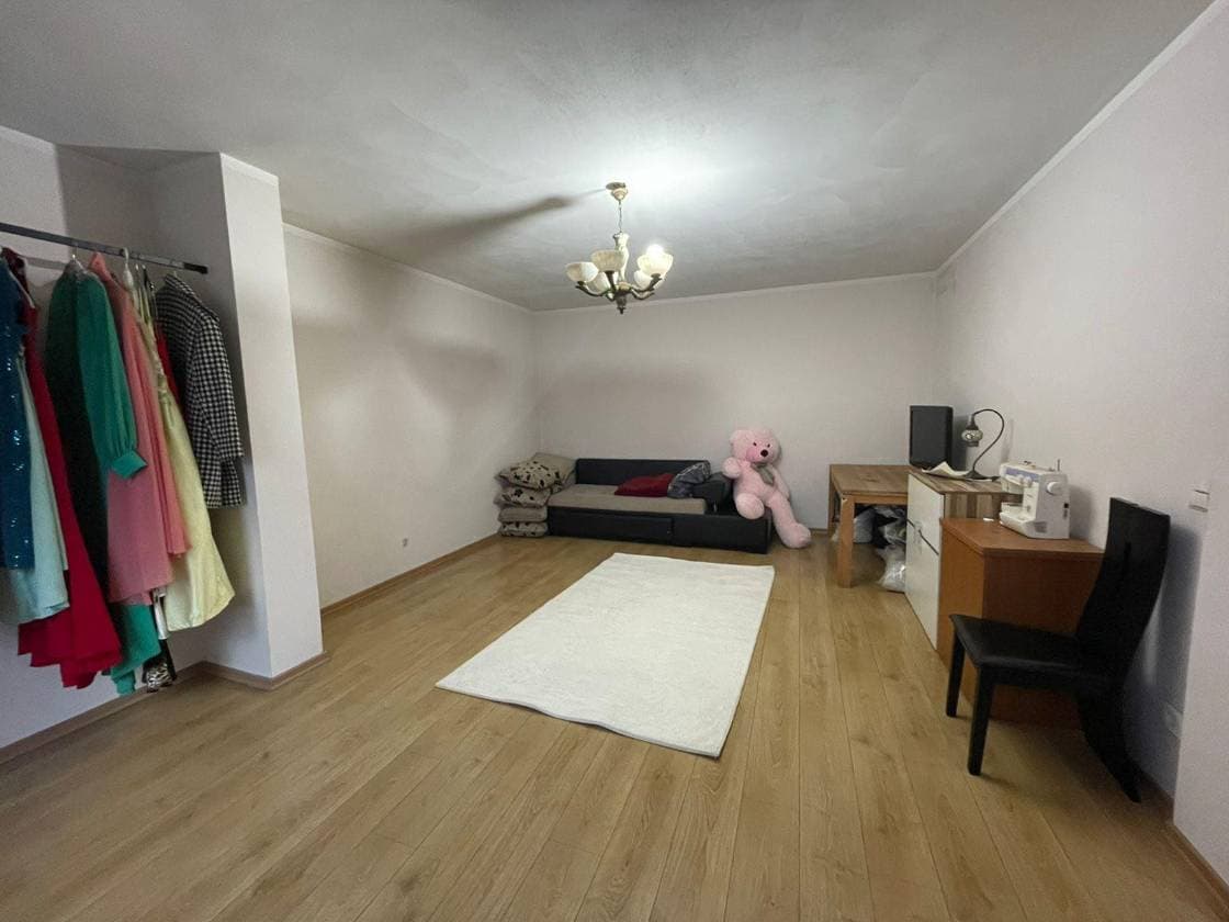 Property #24279 thumbnail 9