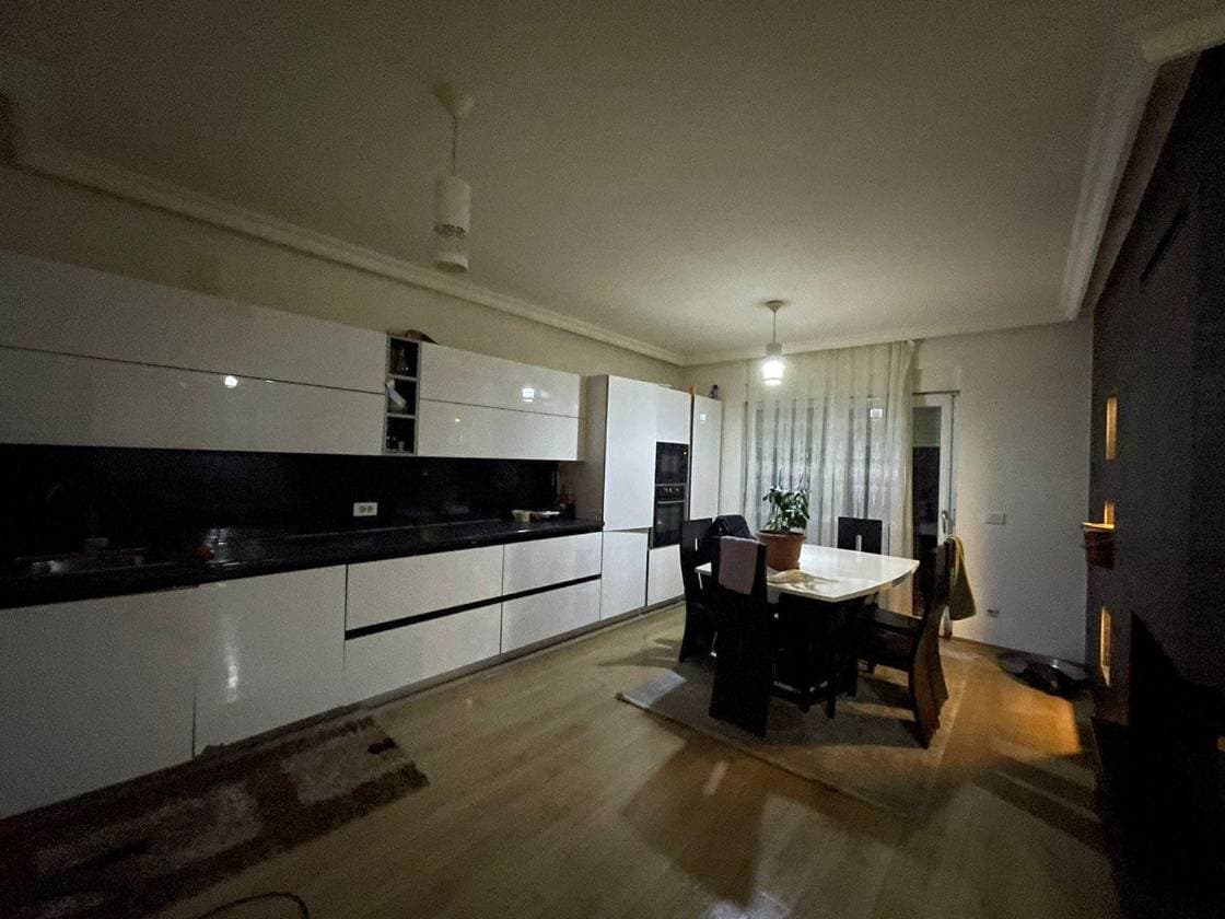 Property #24279 thumbnail 7