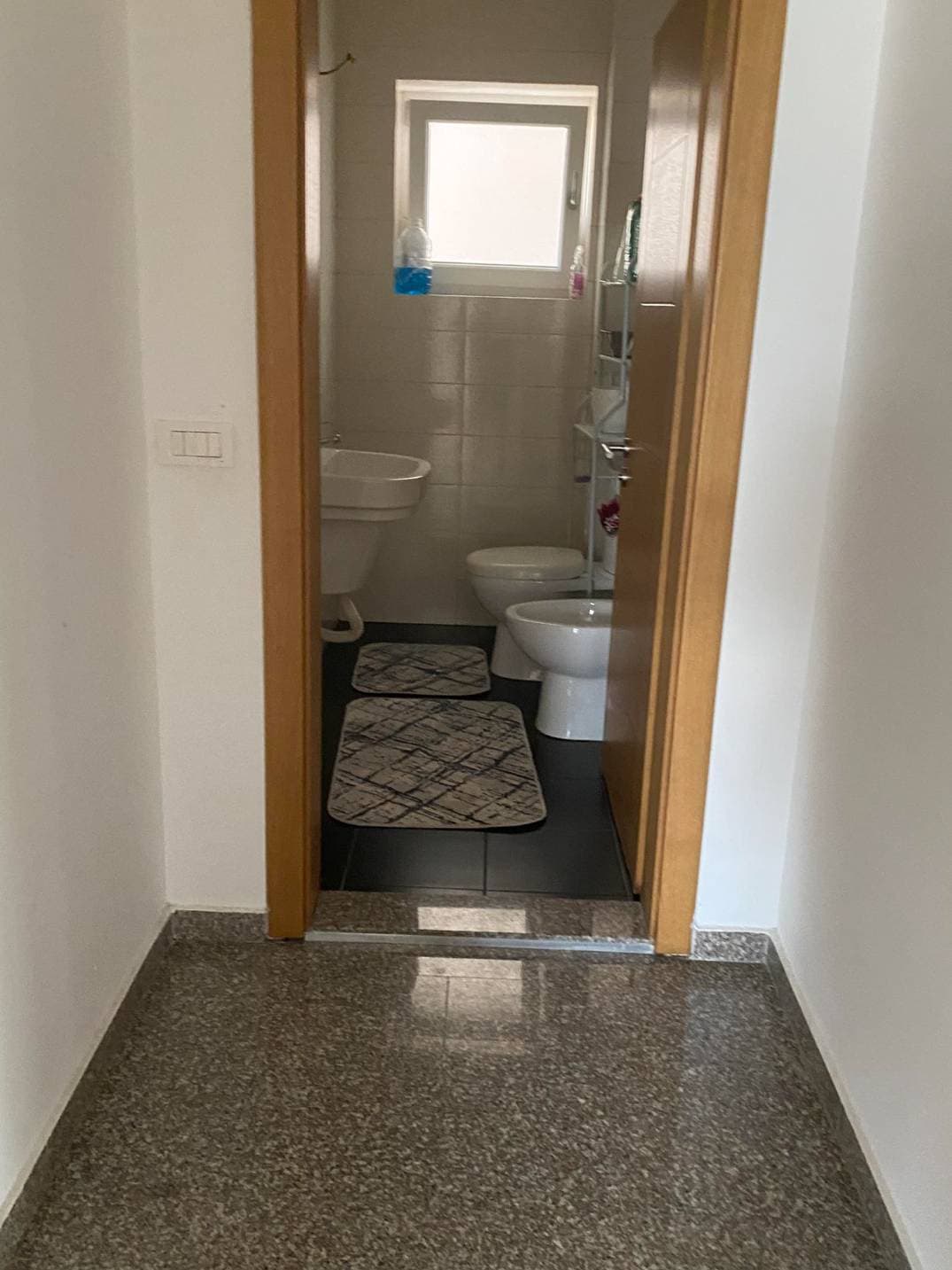 Property #24279 thumbnail 10