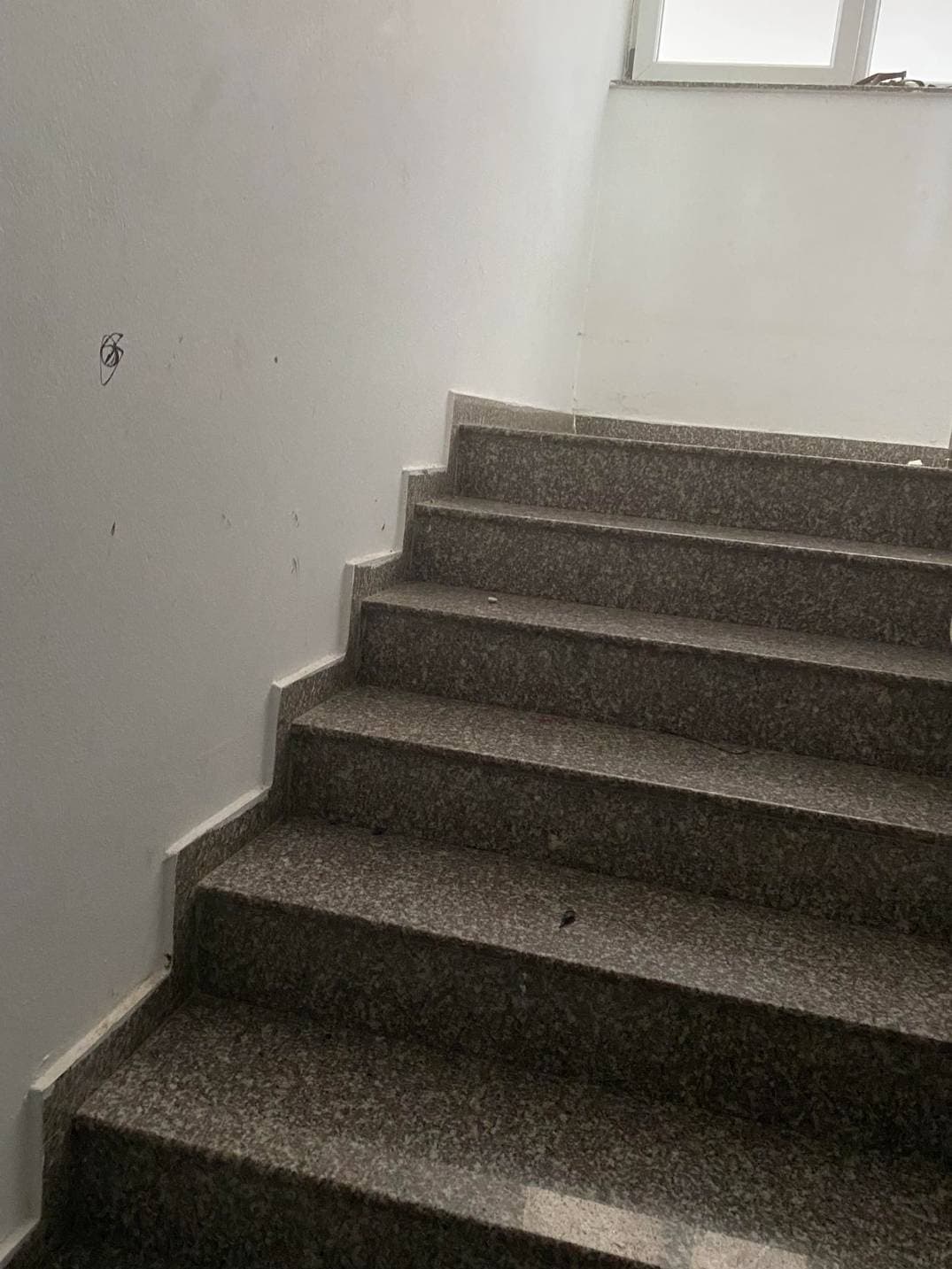 Property #24279 thumbnail 2