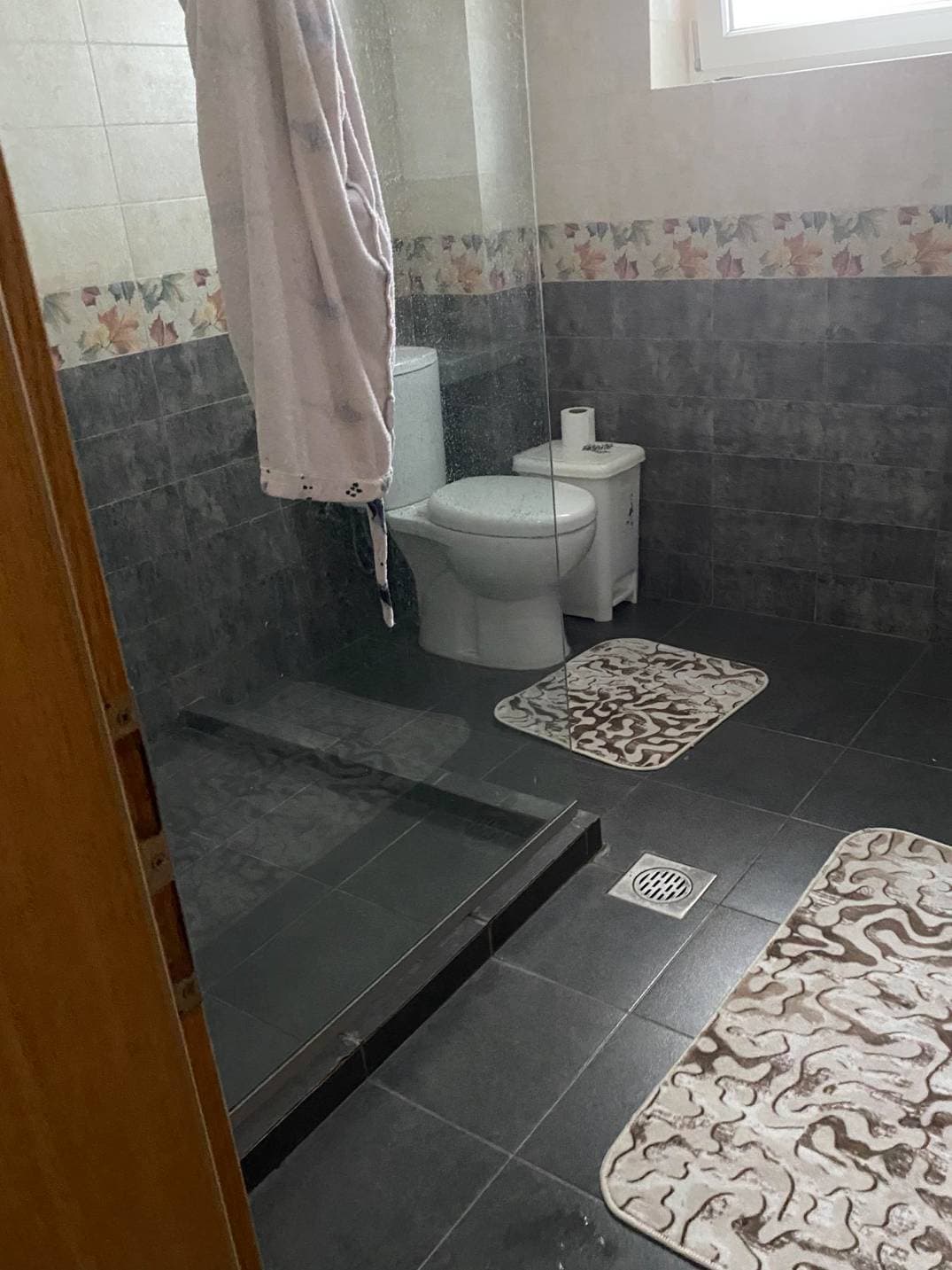 Property #24279 thumbnail 6