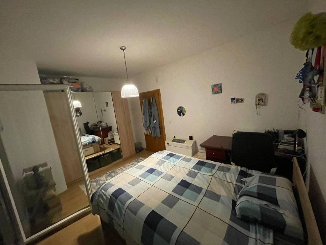 Property #24279 thumbnail 12