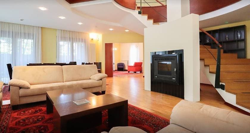 Property #45964 thumbnail 8