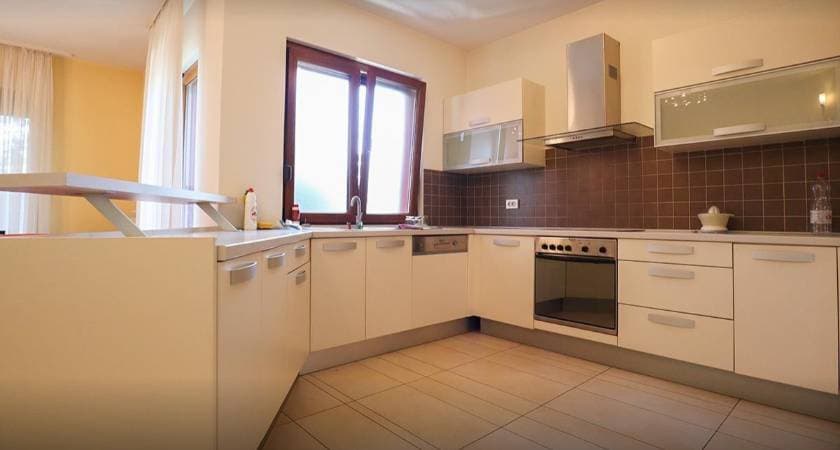 Property #45964 thumbnail 2