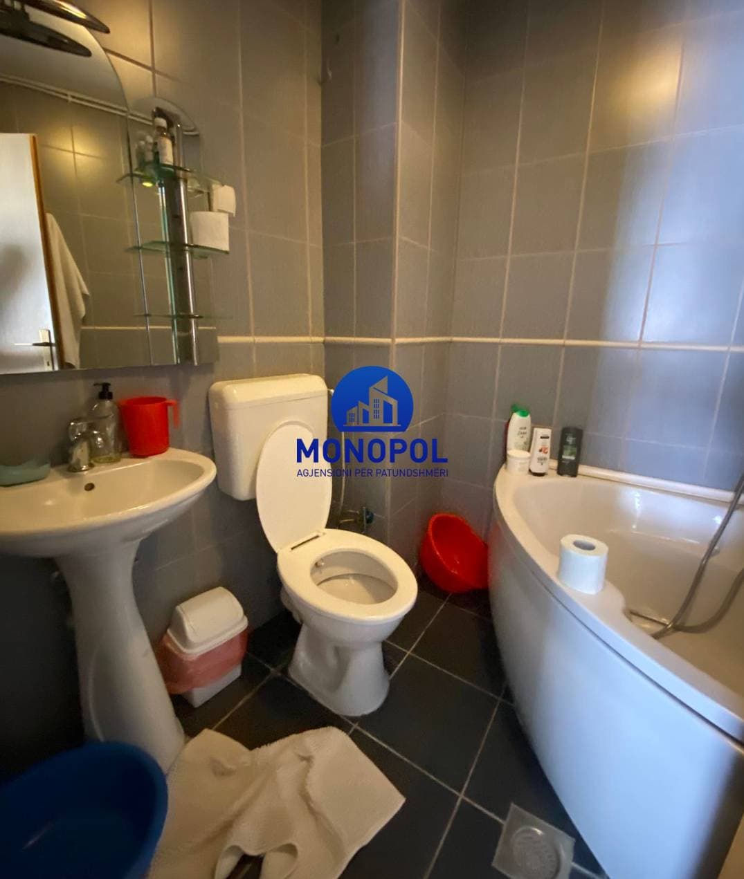 Property #27213 thumbnail 7
