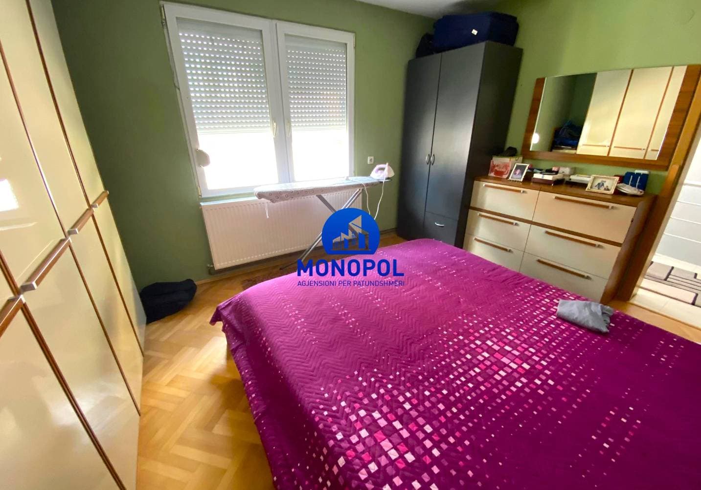 Property #27213 thumbnail 9