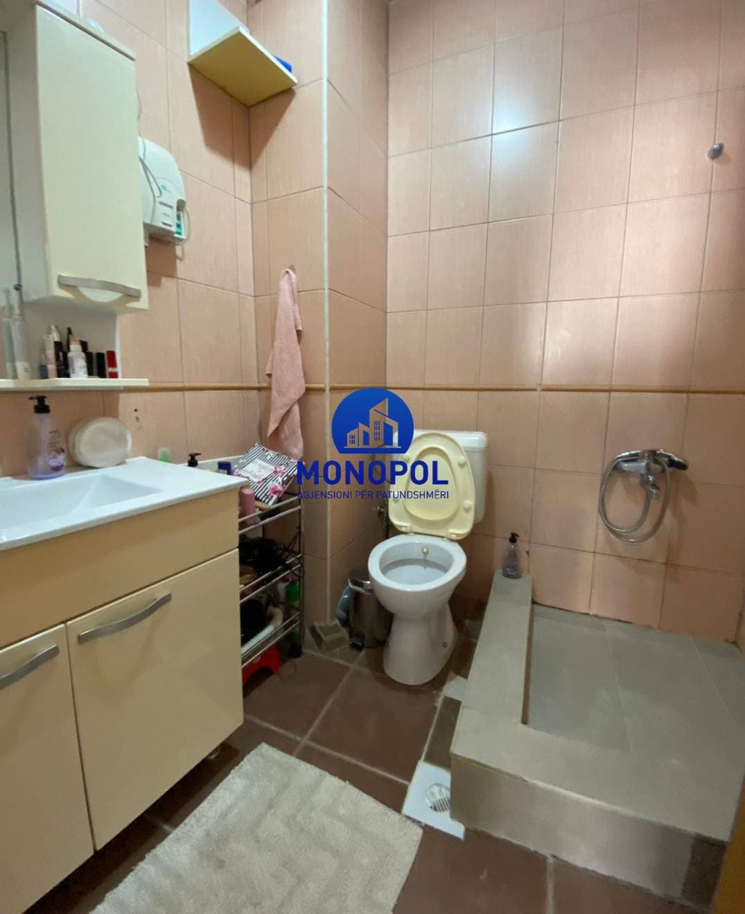 Property #27213 thumbnail 3