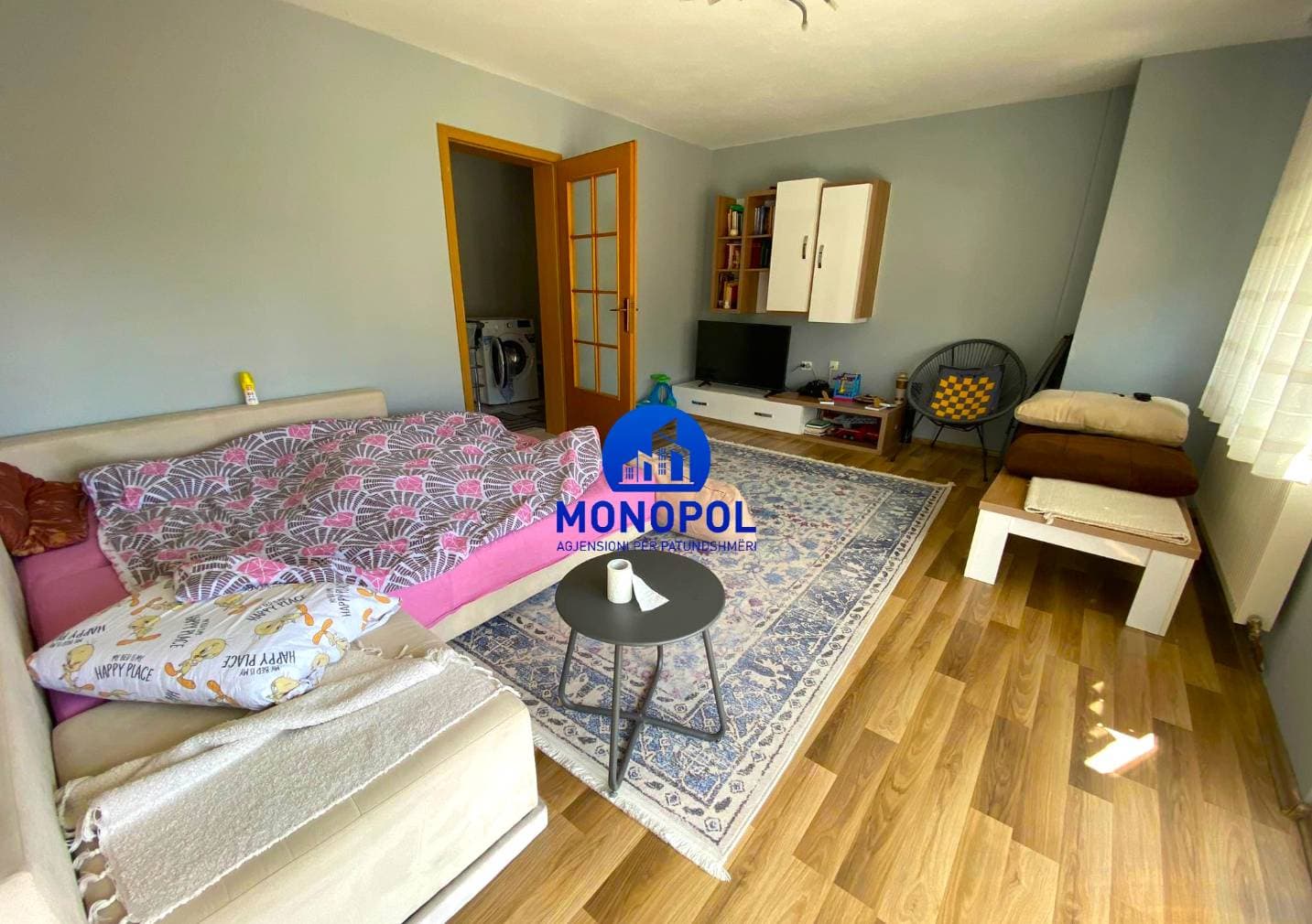 Property #27213 thumbnail 11