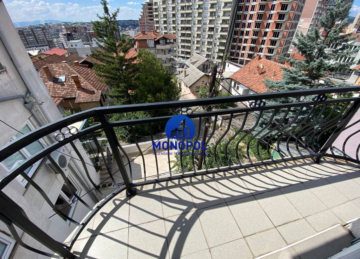 Property #27213 thumbnail 6
