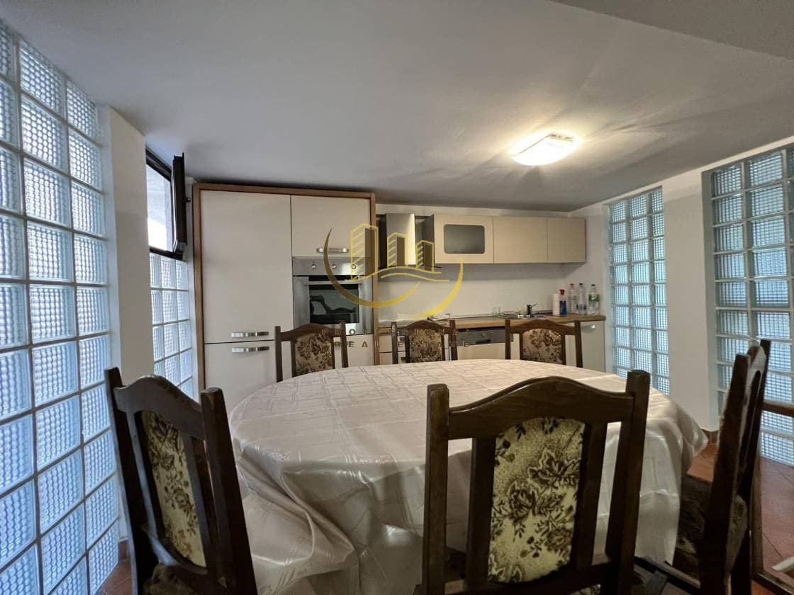 Property #39792 thumbnail 3