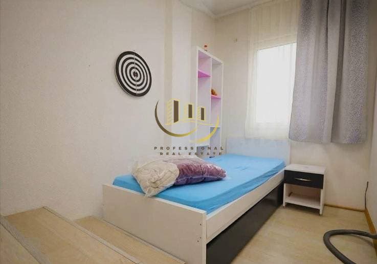 Property #39727 thumbnail 3