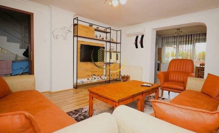 Property #39727 thumbnail 6