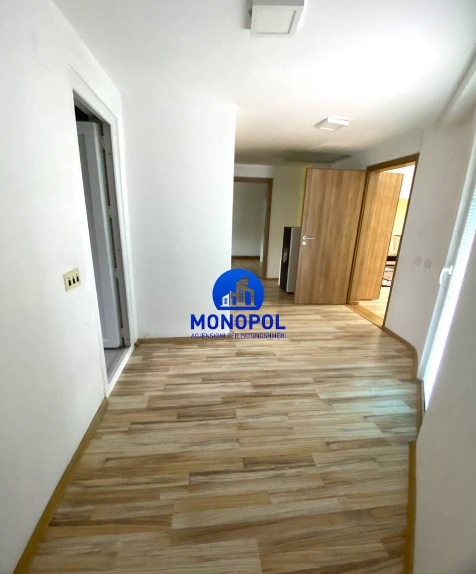 Property #25082 thumbnail 2
