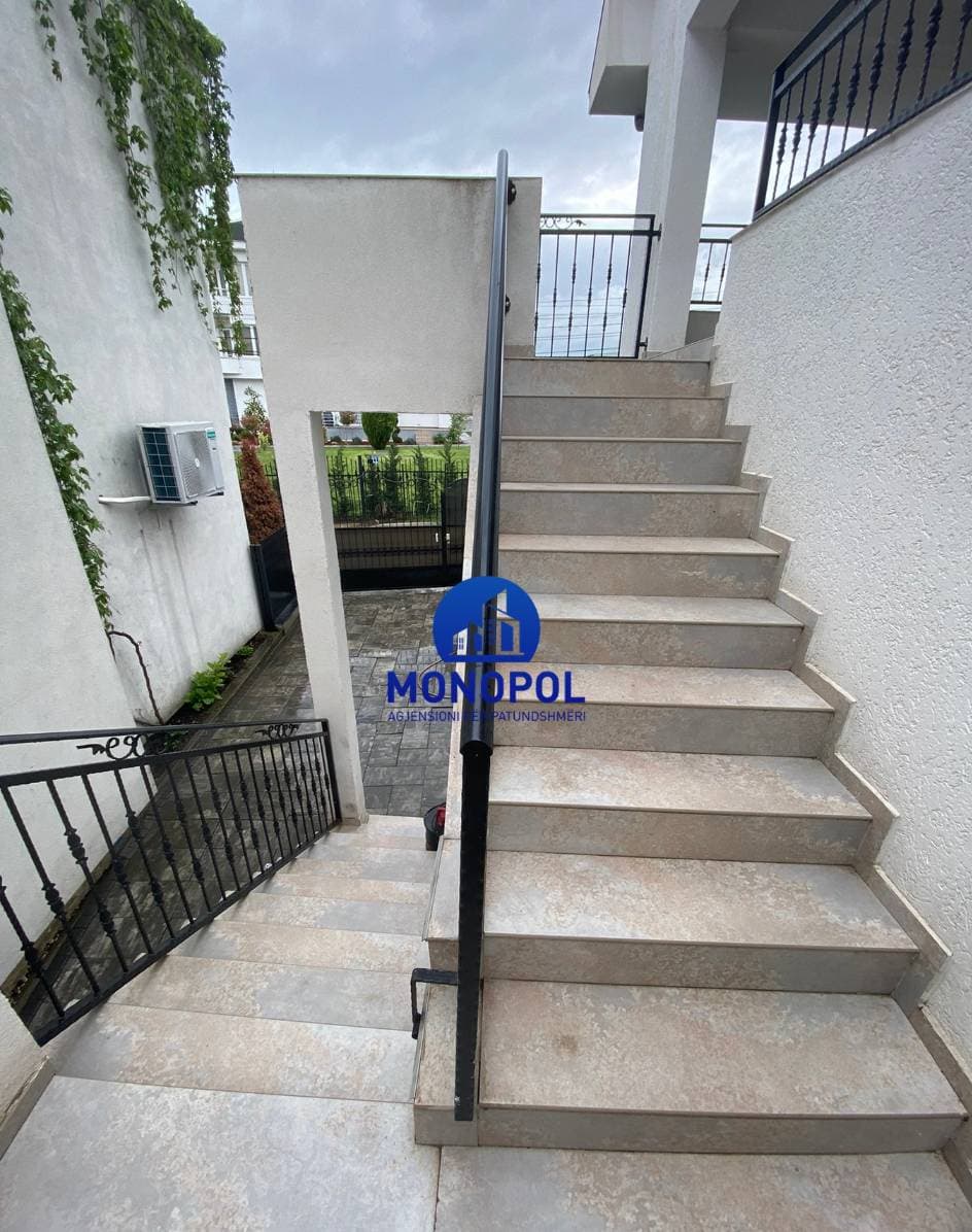 Property #34438 thumbnail 4