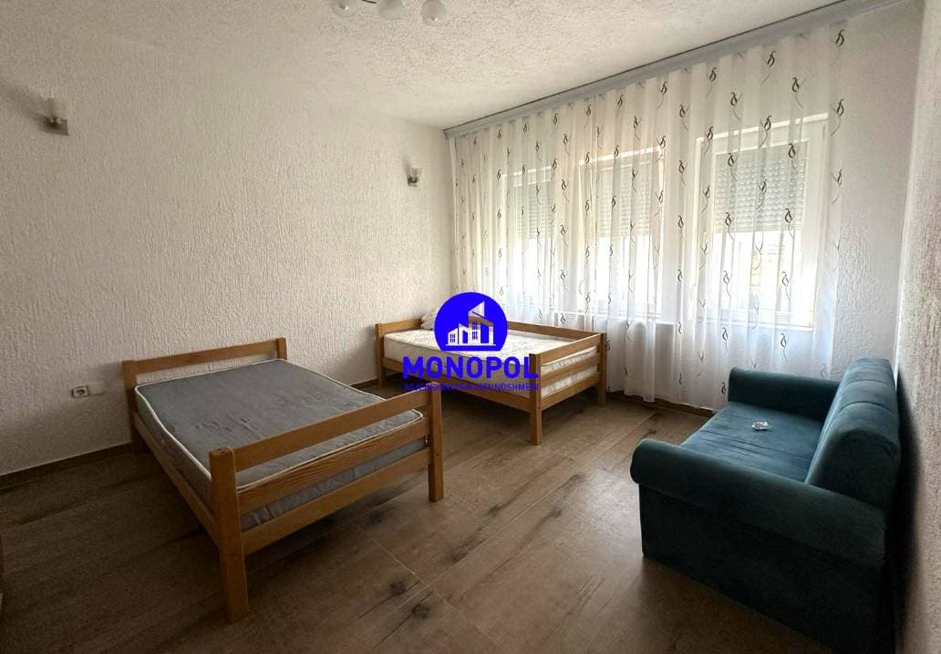Prona #43344 miniaturë 3