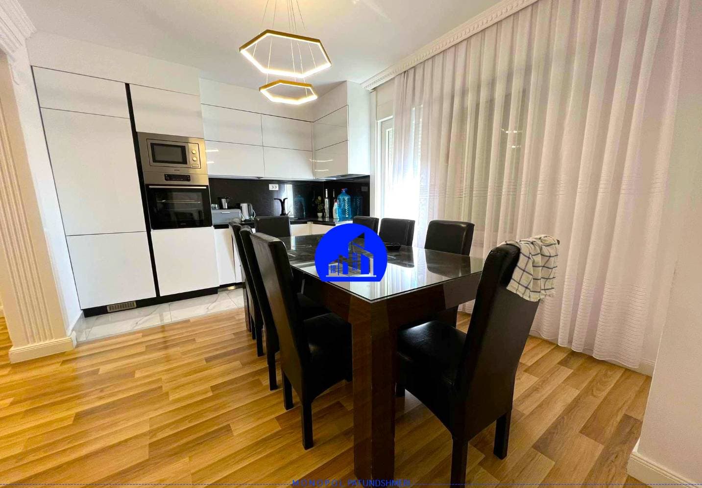 Prona #32190 miniaturë 6