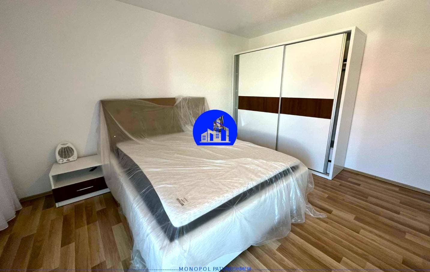 Property #32361 thumbnail 10