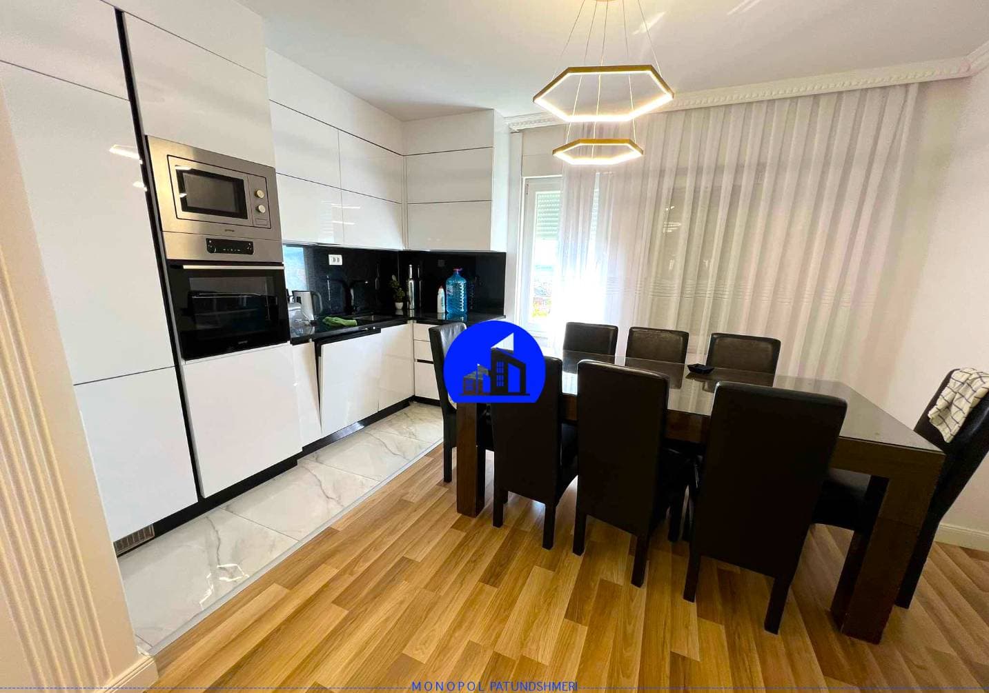 Property #32361 thumbnail 11