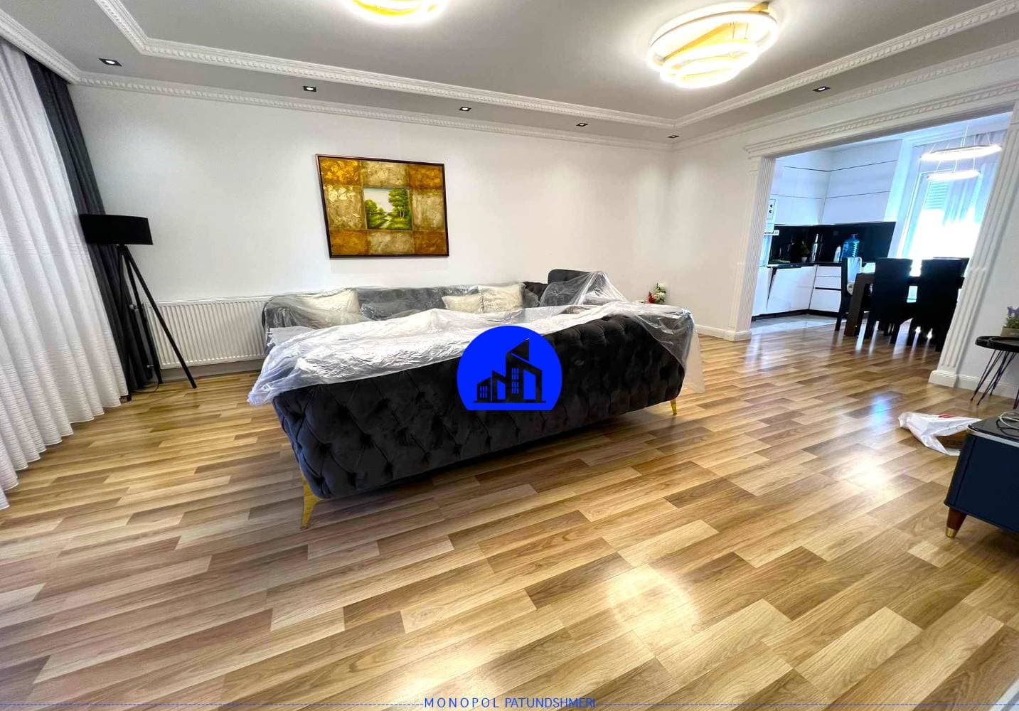 Property #32361 thumbnail 13