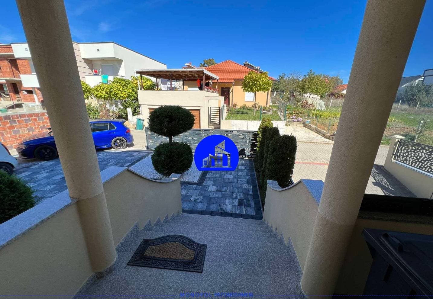 Property #32361 thumbnail 2